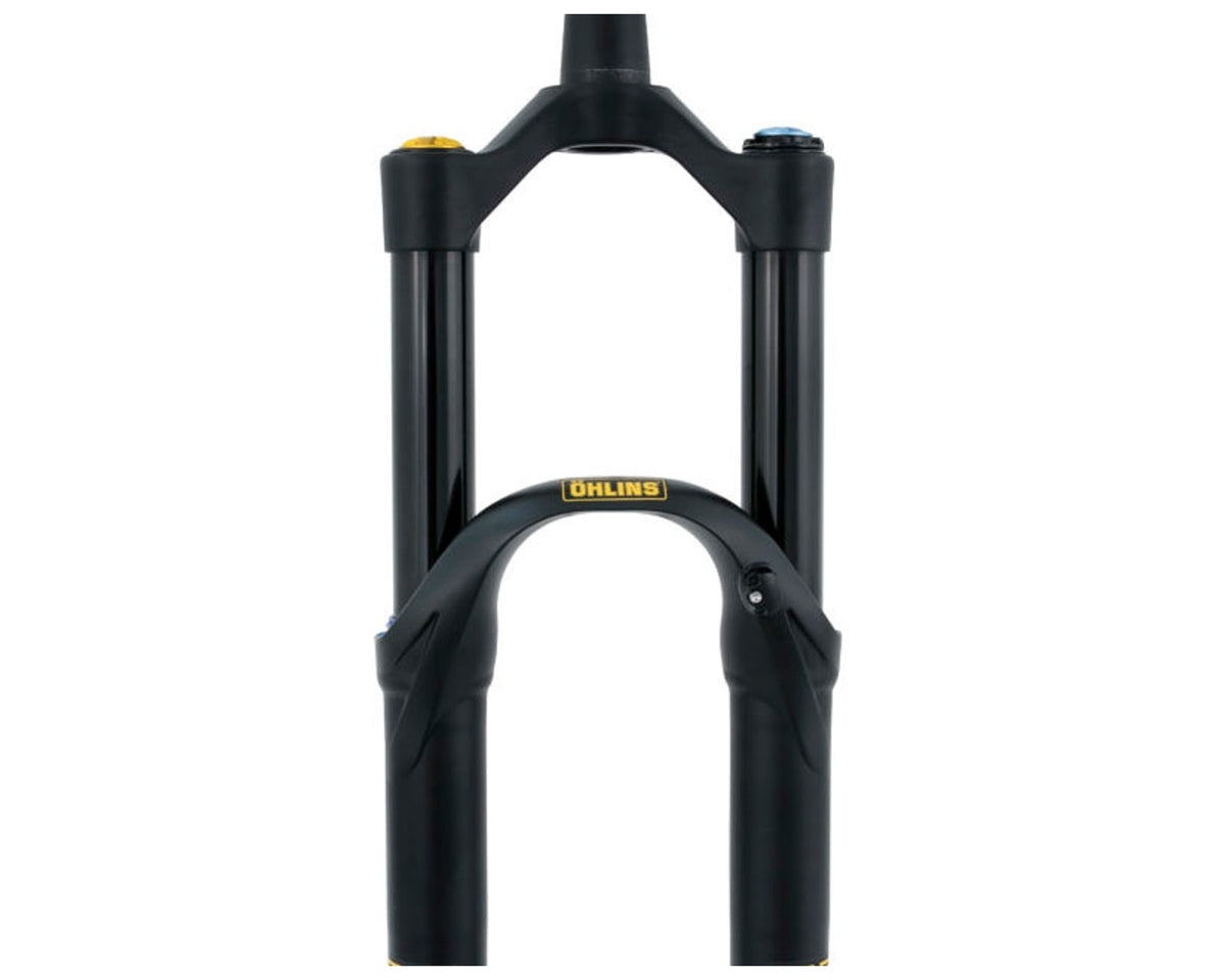 Ohlins cheap 170mm fork