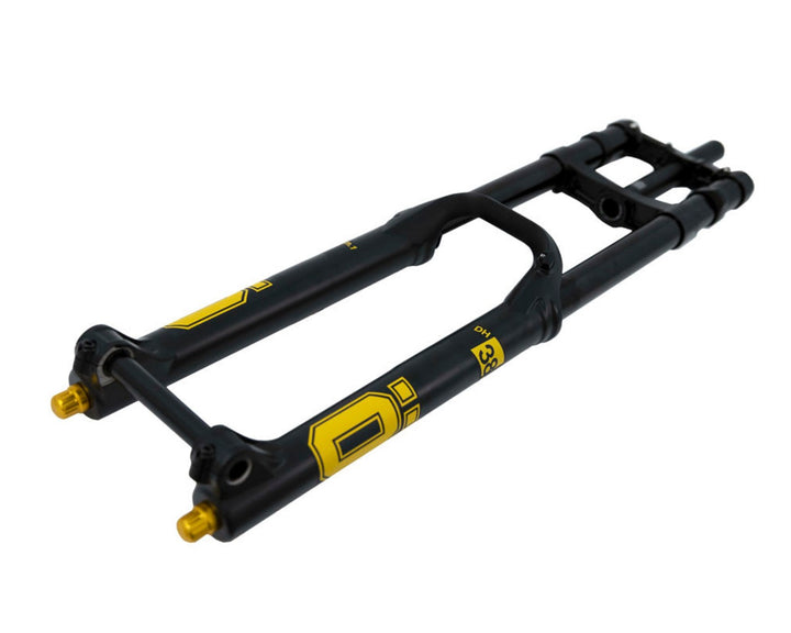 Ohlins DH38 m.1 Air Fork 27.5" / 29"