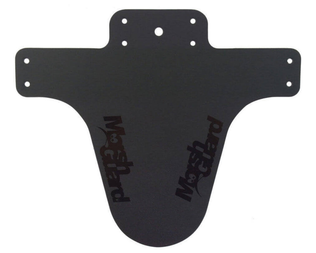 MarshGuard Mud Guard
