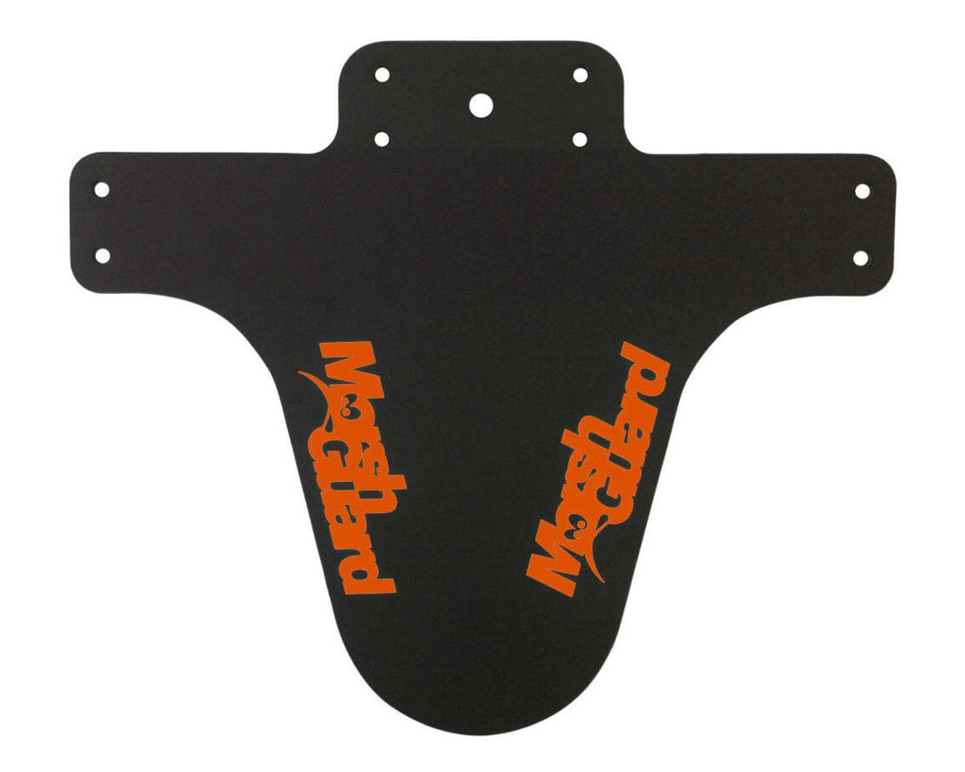 MarshGuard Mud Guard