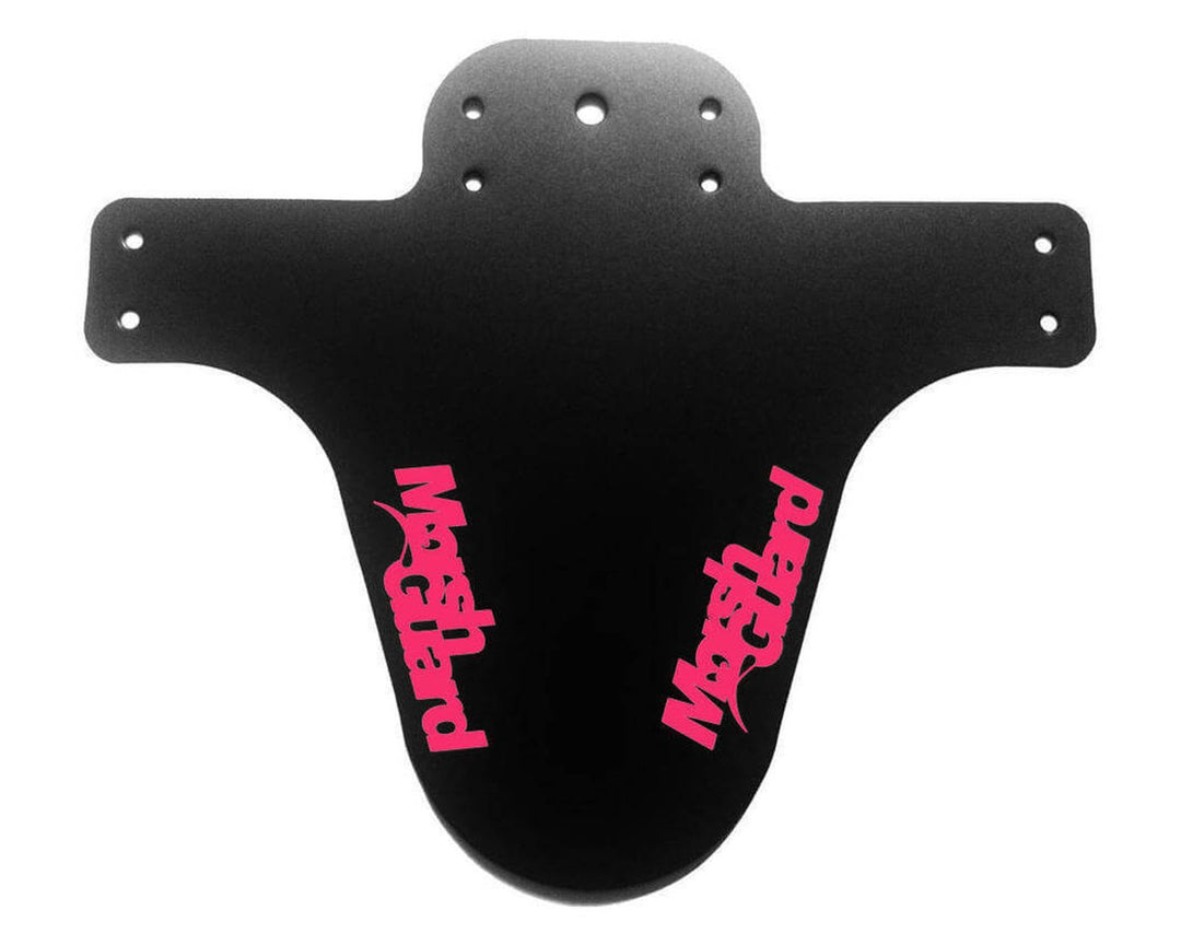 MarshGuard Mud Guard