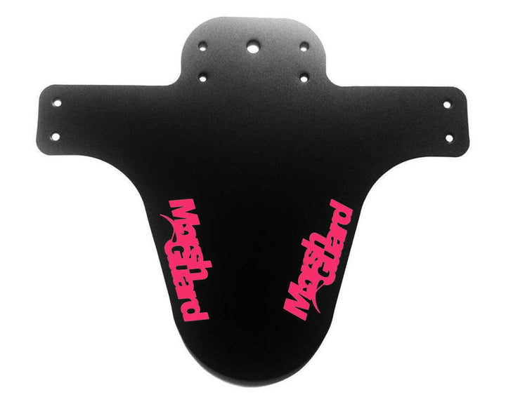 MarshGuard Mud Guard