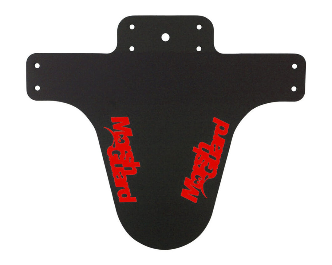 MarshGuard Mud Guard