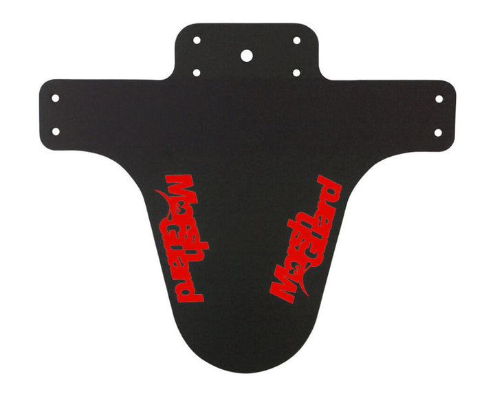 MarshGuard Mud Guard