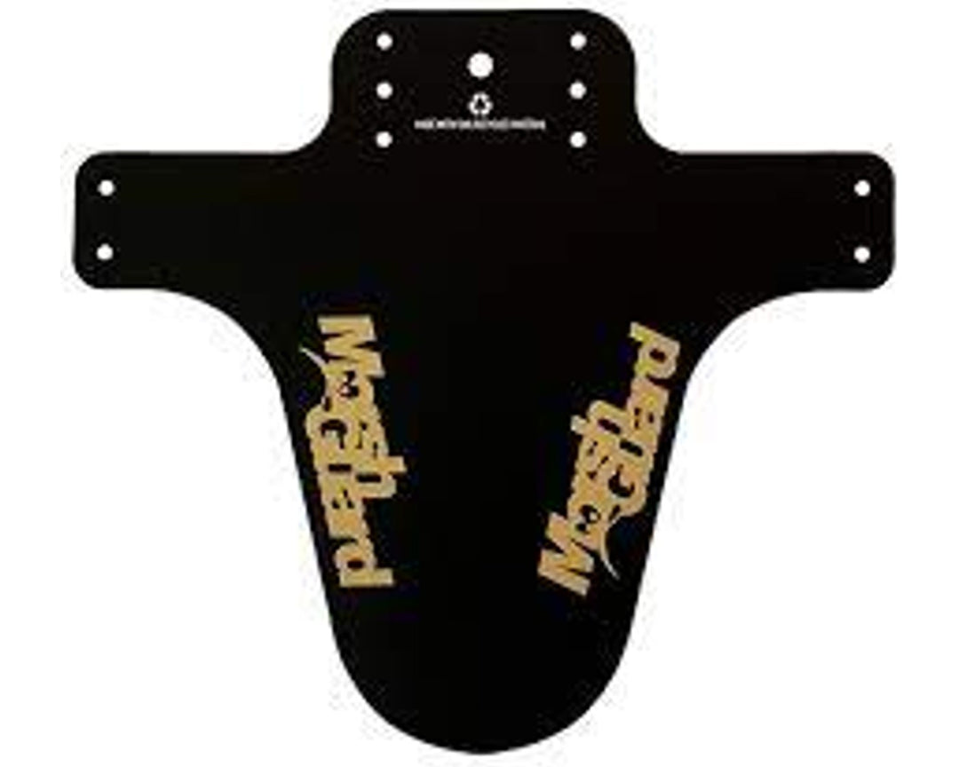 MarshGuard Mud Guard