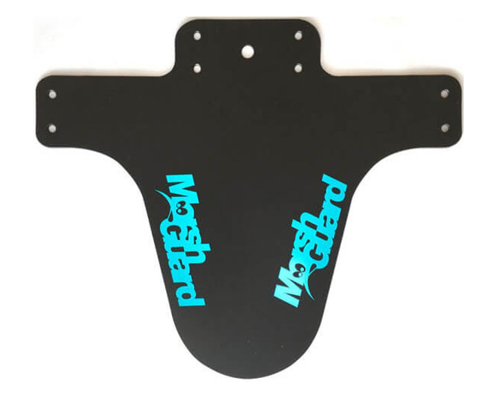 MarshGuard Mud Guard