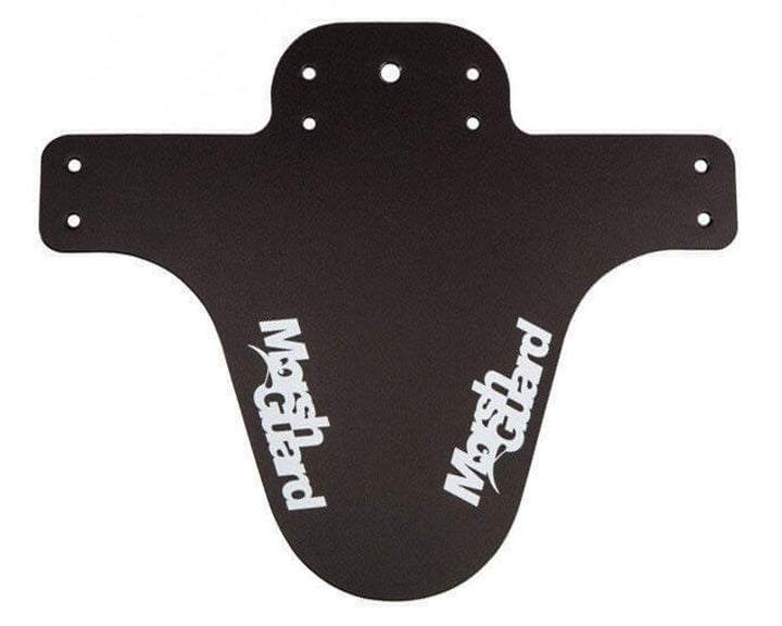 MarshGuard Mud Guard