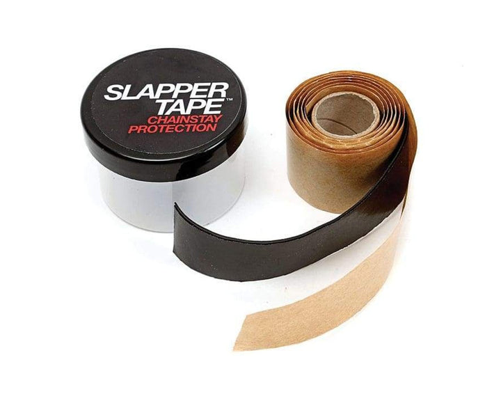 MarshGuard Slapper Tape