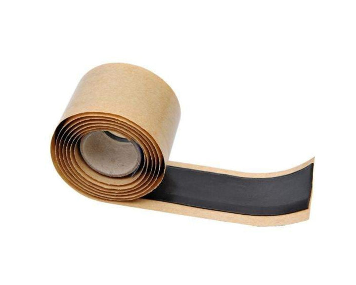 MarshGuard Slapper Tape