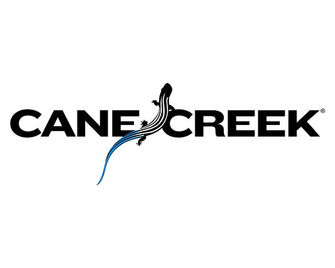 Cane Creek Suspension Australia