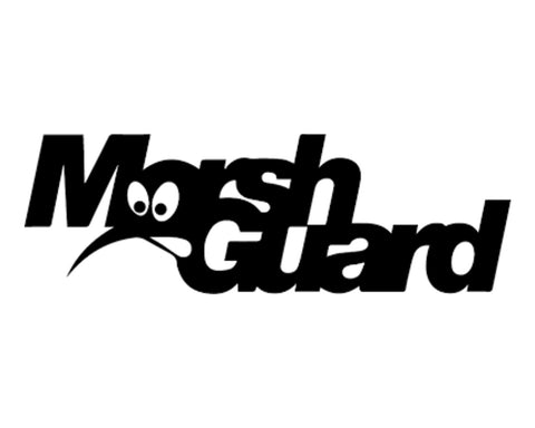 MarshGuards Mud Guards Australia