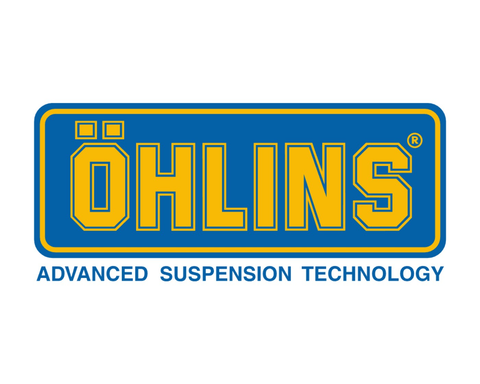 Ohlins MTB Suspension Australia