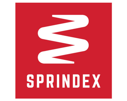 Sprindex Adjustable Rate Springs Australia