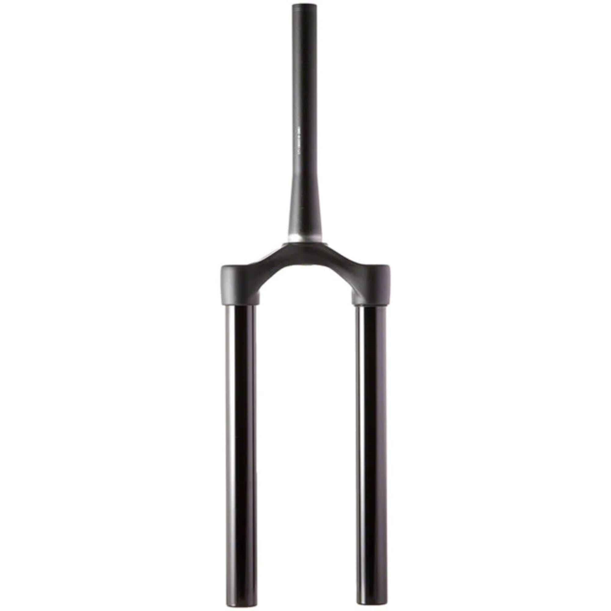 Fox Fork CSU – NSDynamics