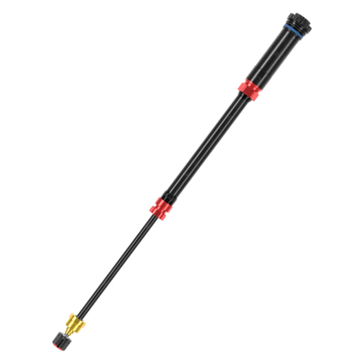 Damper Upgrade Kit BoXXer Charger3 RC2 Crown with ButterCups