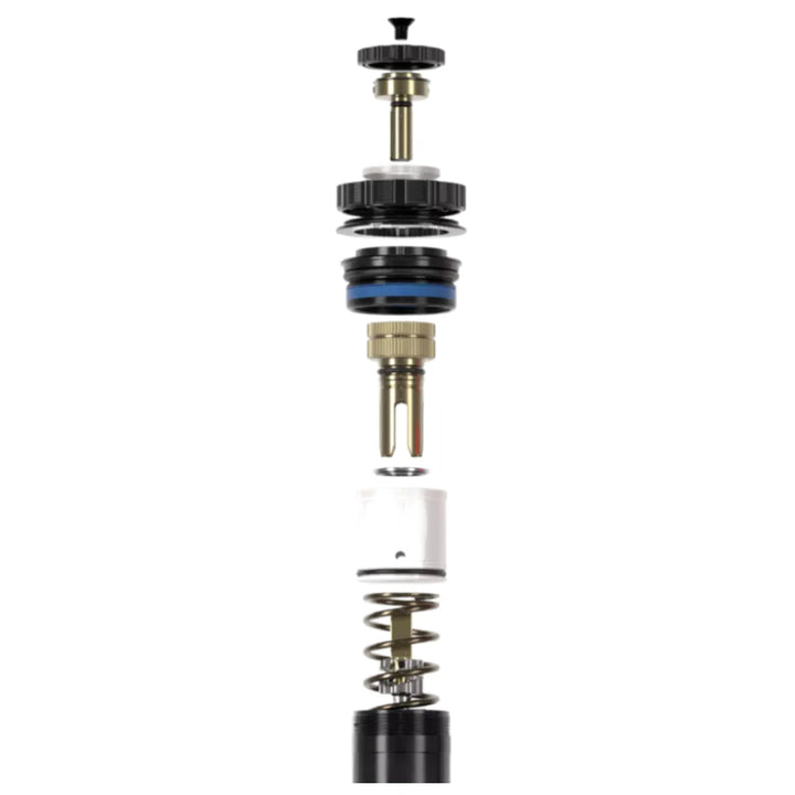 Rockshox Lyrik D1+ Charger3 RC2 Damper Upgrade Kit