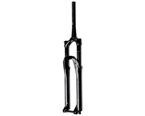 Cane Creek HELM MKII Coil - 29" - 44mm OS