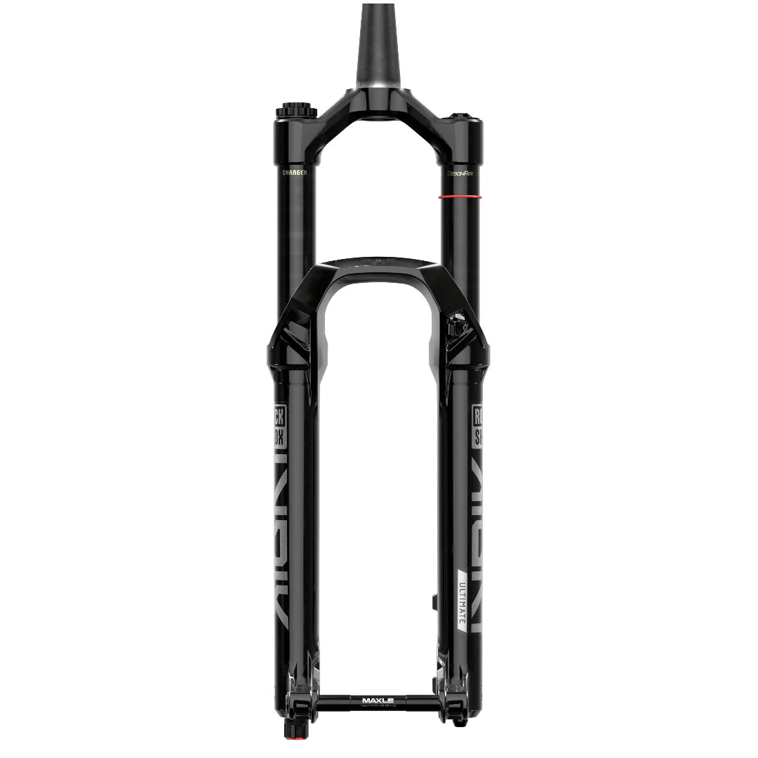 Lyrik Ultimate Black Charger3.1 RC2 29" 44mm OS