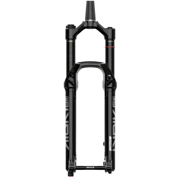 Lyrik Ultimate Black Charger3.1 RC2 29" 44mm OS