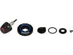 Rockshox Lyrik/Yari Charger2.1 RC2 Damper Upgrade Kit