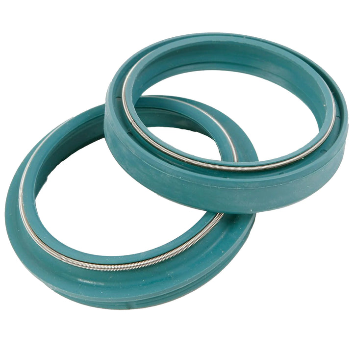 SKF Seal Kit – Ohlins 36mm Specific