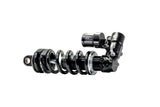 Vorsprung Telum Coil Shock