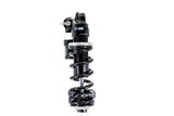 Vorsprung Telum Coil Shock