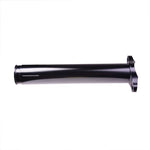 Fox Transfer Spares