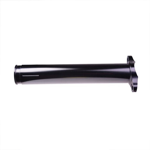 Fox Transfer Spares