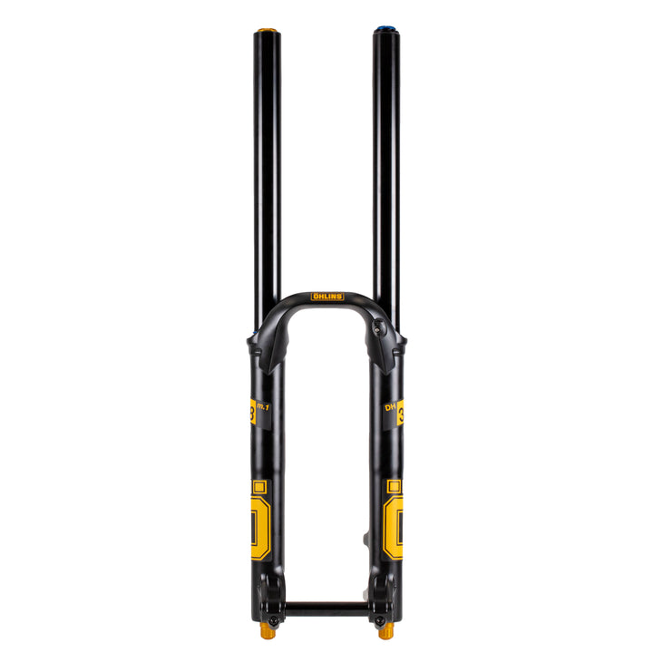 Ohlins DH38 m.1 Air Fork 27.5" / 29"