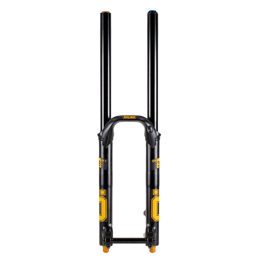 Ohlins Forks – NSDynamics