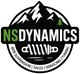 NSDynamics | Australia’s MTB Suspension Specialists