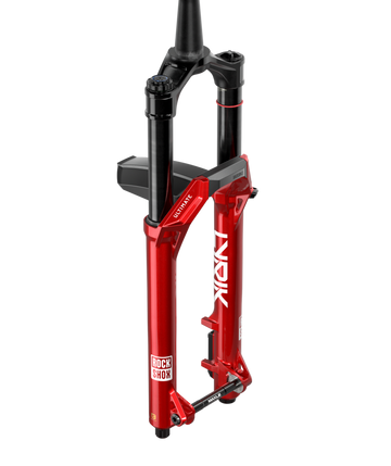 Rockshox Forks – NSDynamics