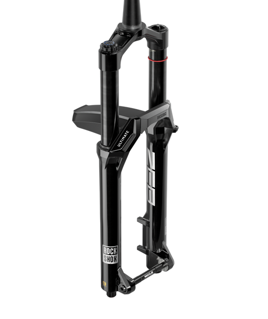 Rockshox Forks – NSDynamics
