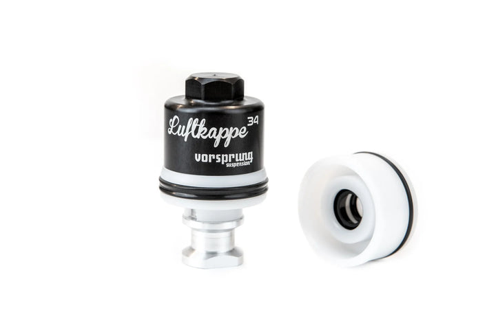 Vorsprung Luftkappe Upgrade Kit - RockShox Pike/Revelation (A1)