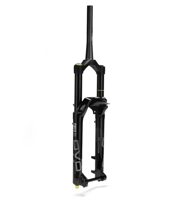 DVO Onyx 38 D1 SL  29" 170mm 44mm OS