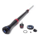 Rockshox ZEB Charger2.1 RC2 Damper Upgrade Kit