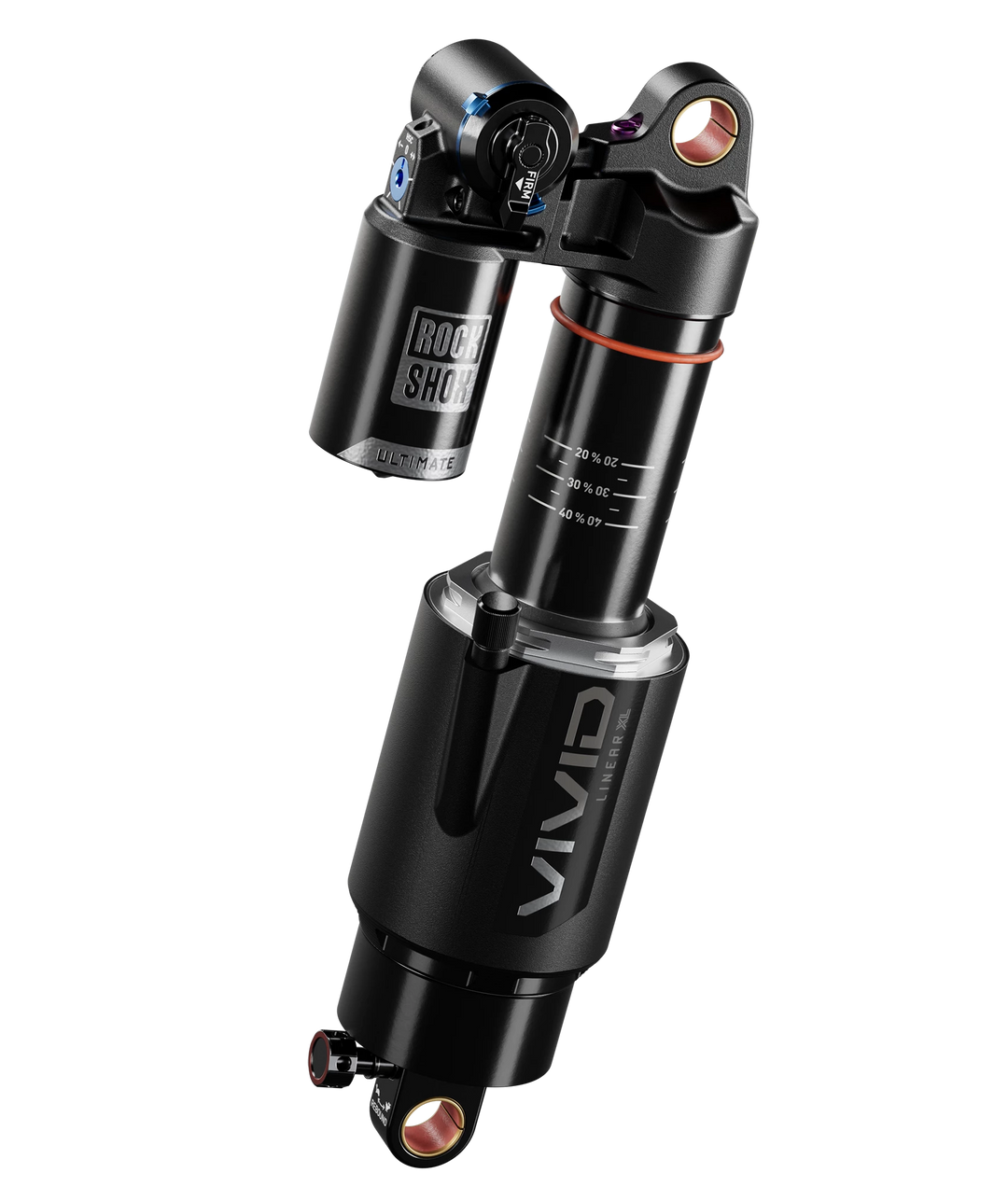 R Shocks Rockshox Shocks – NSDynamics