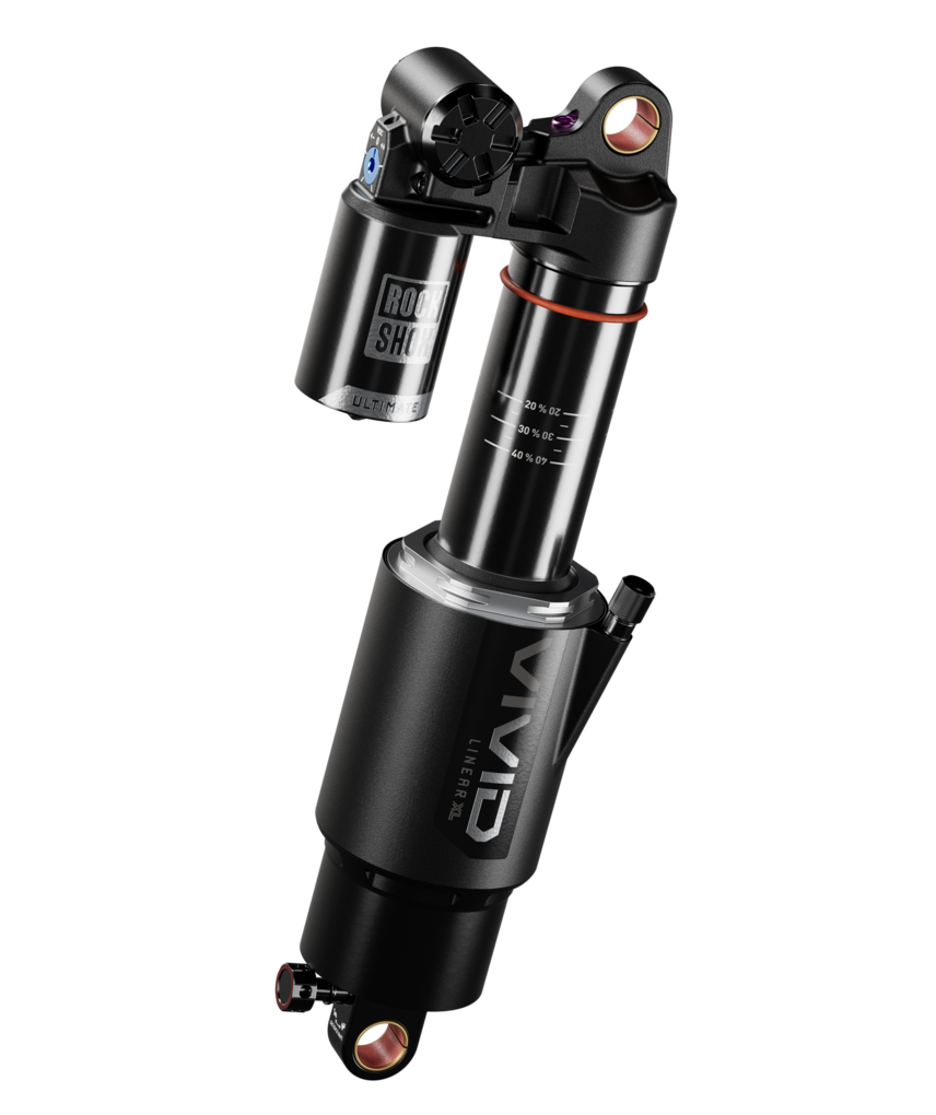 R Shocks Rockshox Shocks – NSDynamics