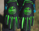 NSDynamics FIST Race Glove