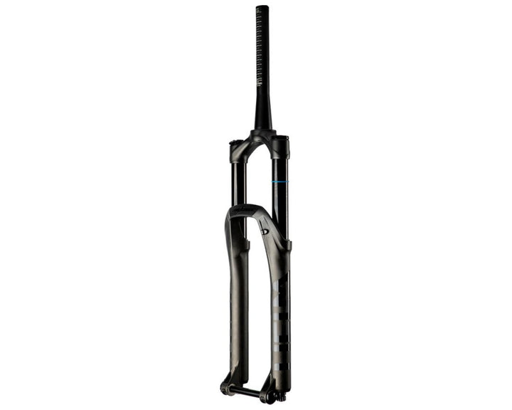 Cane Creek HELM MKII Air - 29" - 44mm OS