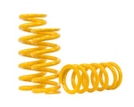 Ohlins Standard Steel Springs (Pre-2018) (Clearance Stock)