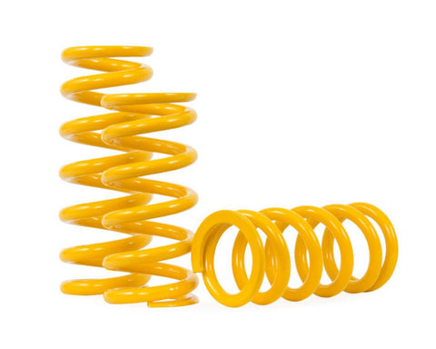 Ohlins Standard Steel Springs (Pre-2018) (Clearance Stock)